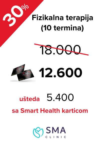 read smart health cards|smart health kartica.